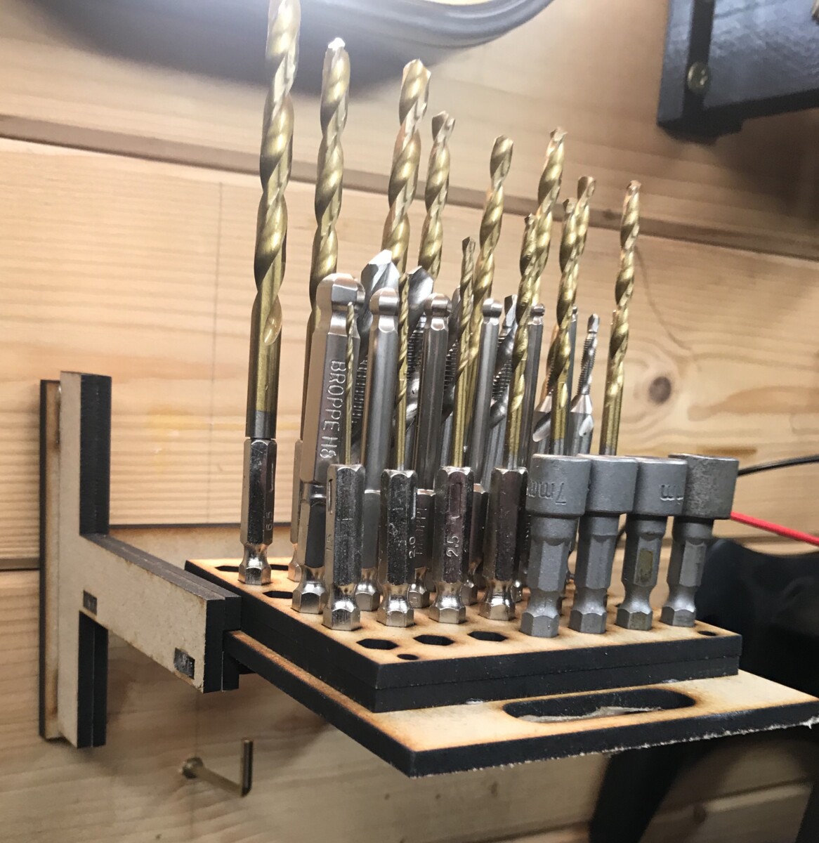 Img 4648 1 Josh S Mancave